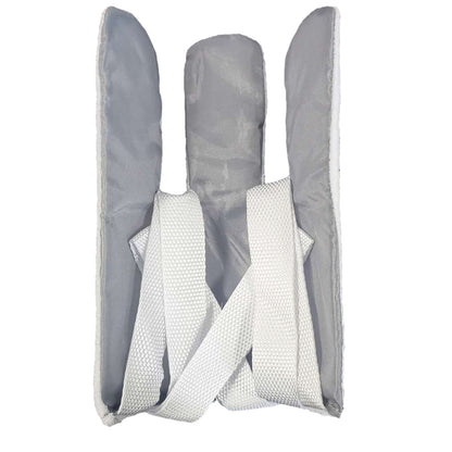 Easy Sock Slider for Seniors