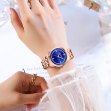 womens-roman-quartz-watch-front