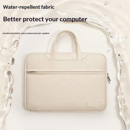 Womens 14-inch Laptop Bag Handheld