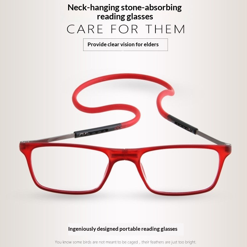 blue-light-blocking-magnetic-reading-glasses