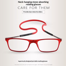 blue-light-blocking-magnetic-reading-glasses