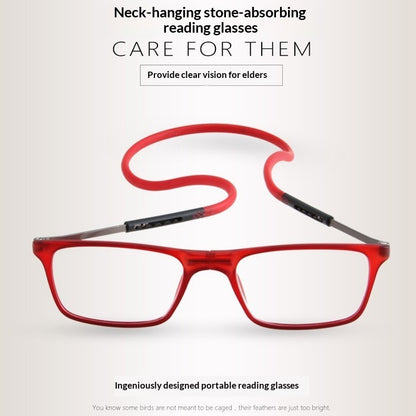 blue-light-blocking-magnetic-reading-glasses