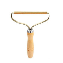 Furniture Sofa Carpet Pet Hair Cleaner -- FastCartUS -- product