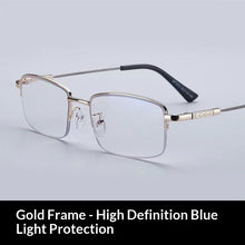 titanium-alloy-reading-glasses-for-near-and-far-use