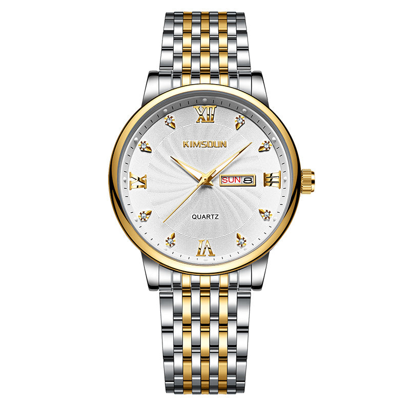 quartz-business-watch-men-calendar