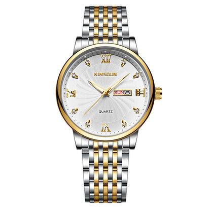 quartz-business-watch-men-calendar
