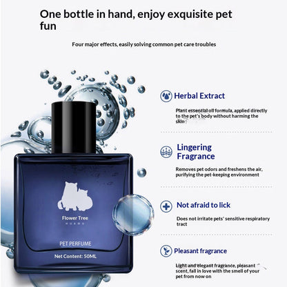 cat-odor-eliminating-pet-fragrance-spray-25ml-front-view