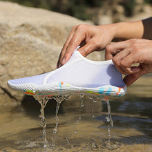 mens-stream-trekking-water-shoes-quick-dry-side-view