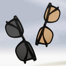 gradient-color-fashion-sunglasses-front-view
