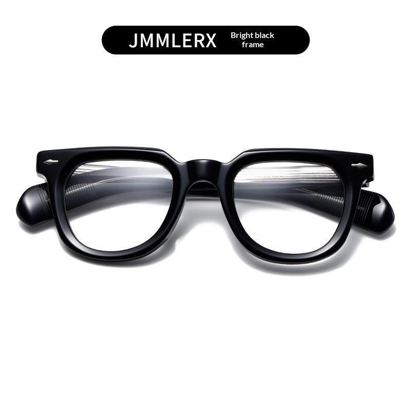 fashion-eyeglass-frame-side-view