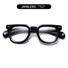 fashion-eyeglass-frame-side-view