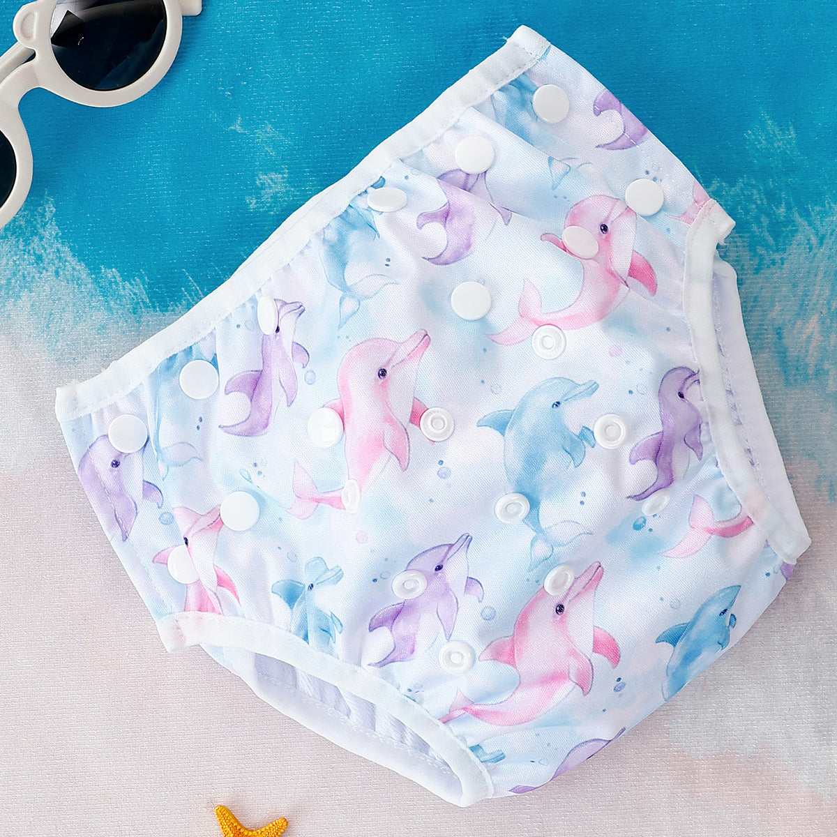 baby-mesh-breathable-swim-pants-toddler-swimwear