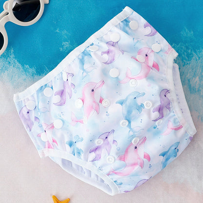 baby-mesh-breathable-swim-pants-toddler-swimwear