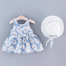 baby bow dress