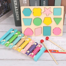baby_music_rattles_toy_set