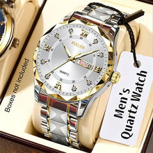 mens-luxury-diamond-quartz-watch-front