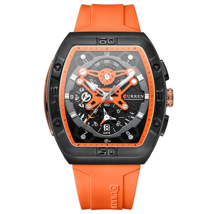 multifunction-sports-watch-unisex