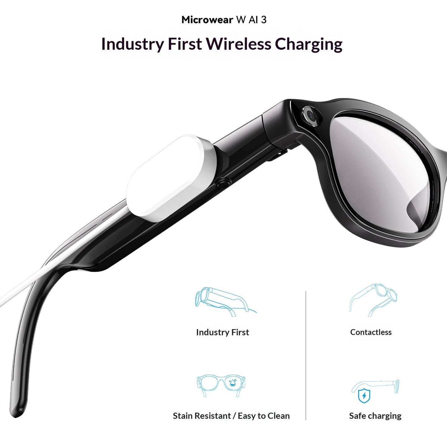 wireless-ai-smart-glasses-with-touch-control