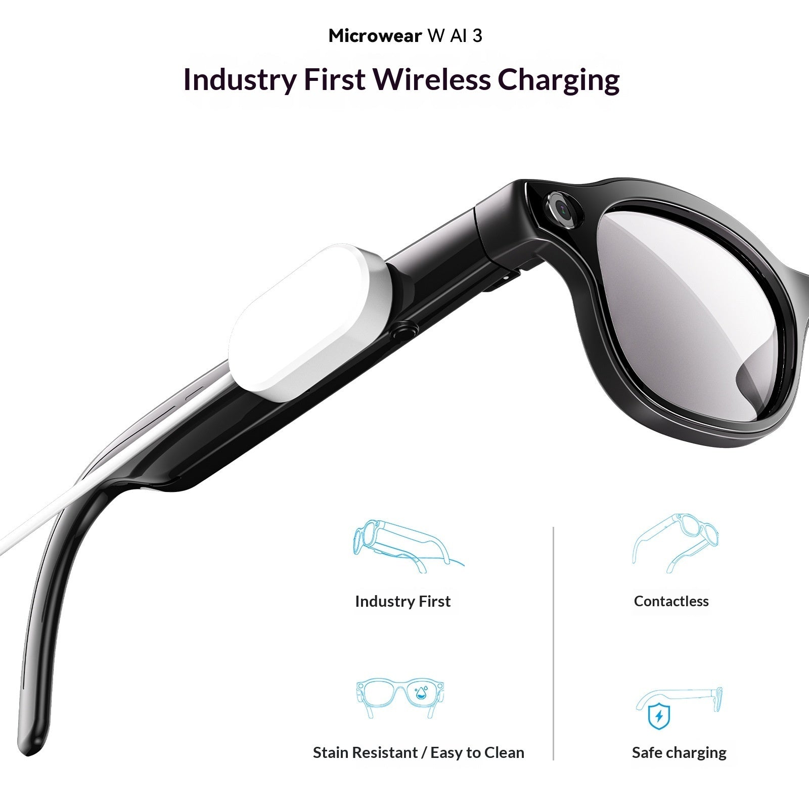 wireless-ai-smart-glasses-with-touch-control