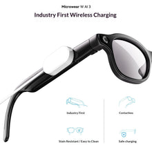 wireless-ai-smart-glasses-with-touch-control