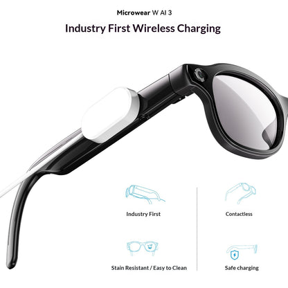 wireless-ai-smart-glasses-with-touch-control