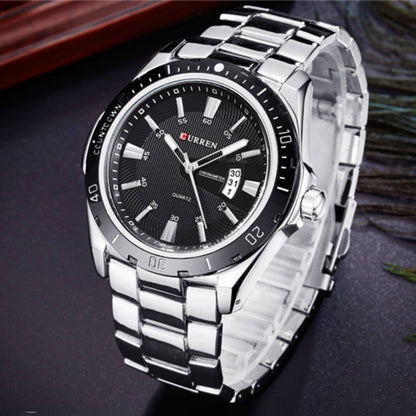 mens-waterproof-calendar-quartz-watch