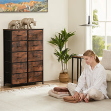 bedroom storage cabinet