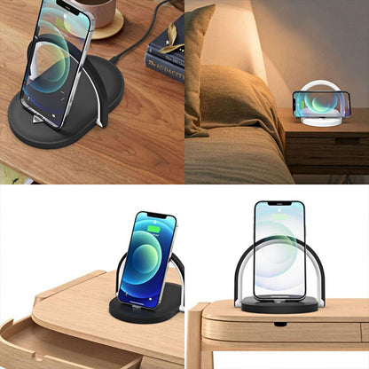 bedside night light