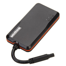 beidou locator device