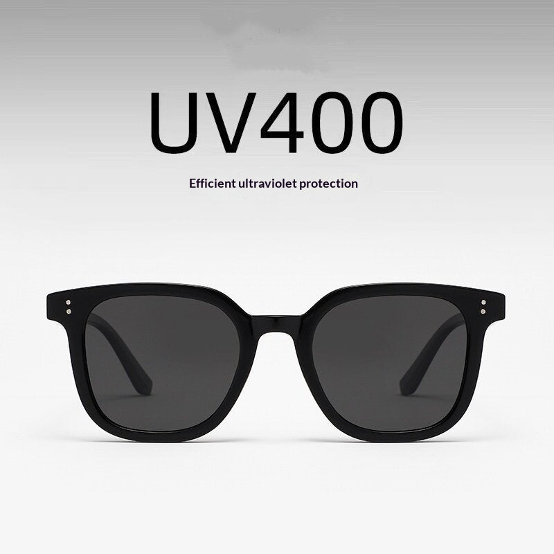 unisex-gradient-outdoor-sunglasses