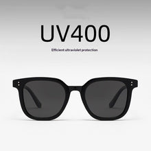 unisex-gradient-outdoor-sunglasses