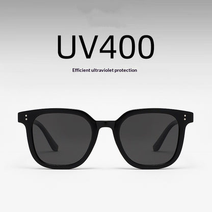 unisex-gradient-outdoor-sunglasses