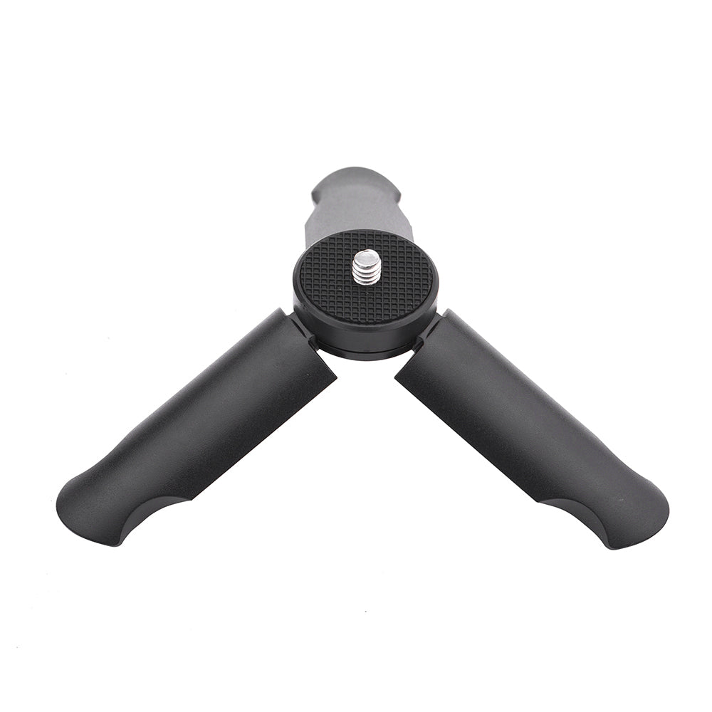 osmo tripod holder