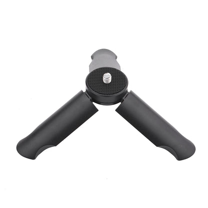osmo tripod holder