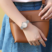 womens-mini-dial-quartz-watch-front