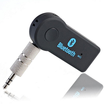 bluetooth aux adapter