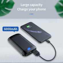 wireless earbuds