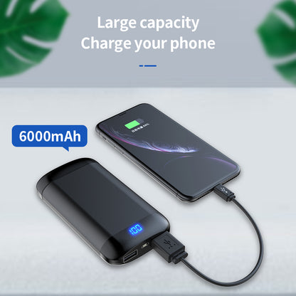 wireless earbuds