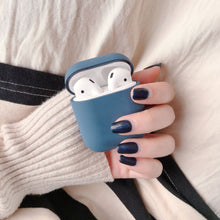 airpods case cover