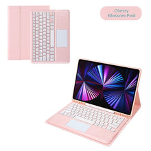 ipad keyboard case