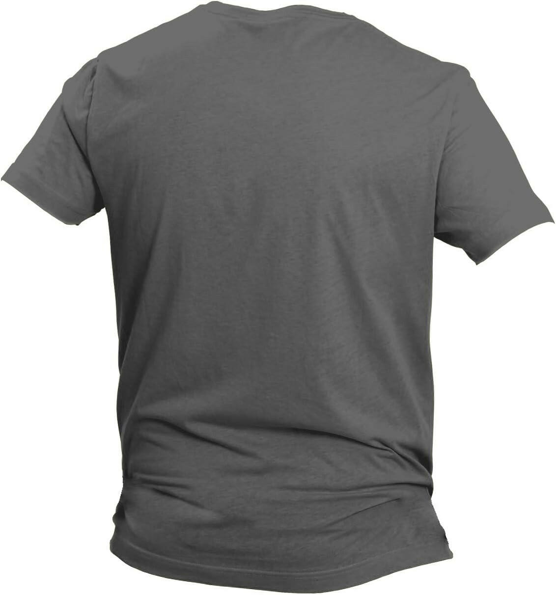 Rapper streetwear t-shirt for men with bold hip hop graphic design