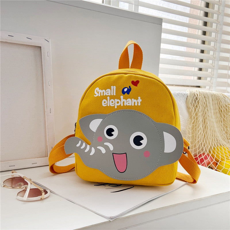 boys-cartoon-canvas-school-backpack
