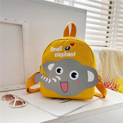 boys-cartoon-canvas-school-backpack