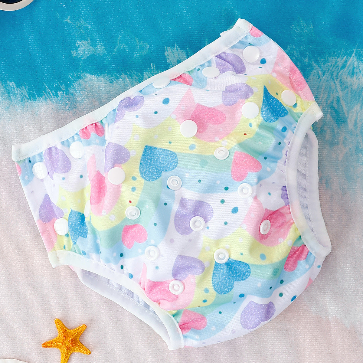breathable-baby-swim-pants-reusable-swim-diaper