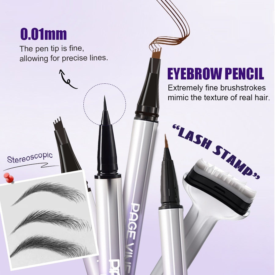 brow lash pen