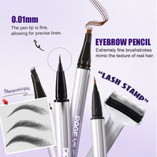 brow lash pen