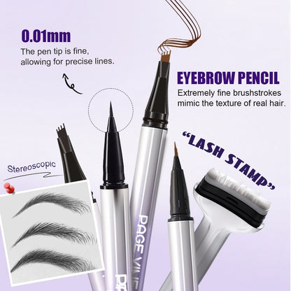 brow lash pen