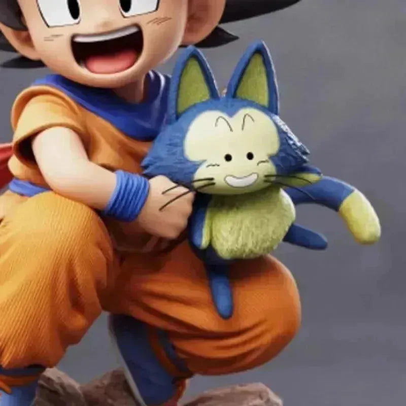 Anime Figure