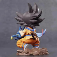 Anime Figure