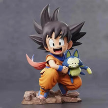 Anime Figure